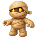 Fanúšikovia filmov a hier