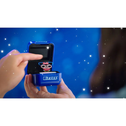 Bitzee interaktívne digitálne zvieratká Disney