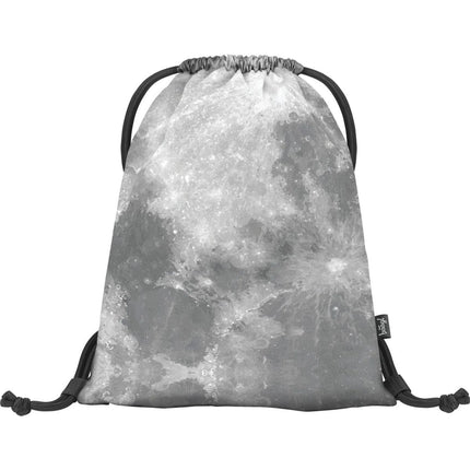 Vrecúško NASA Grey