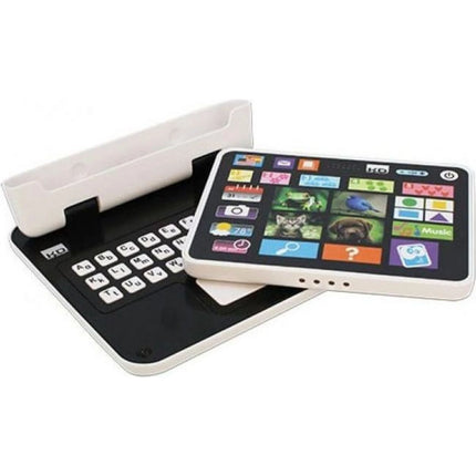Môj prvý tablet 2 v 1