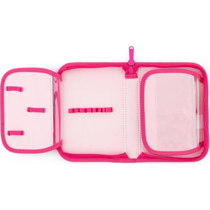 Oxybag Školský set 3-dielny Premium Light kôň Romantic