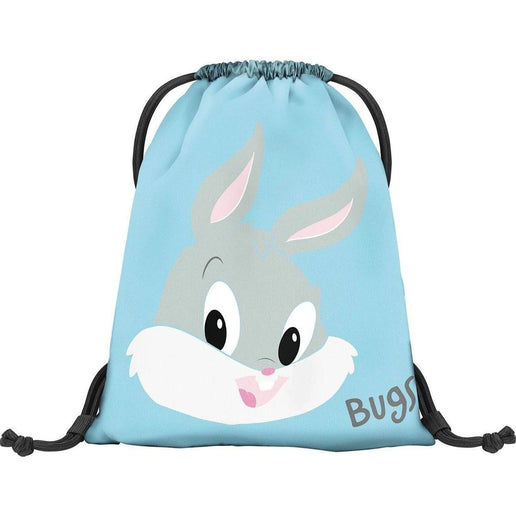 Predškolské vrecúško Bugs Bunny