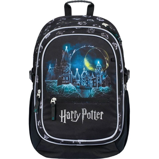 Školský batoh Core Bradavice - Harry Potter