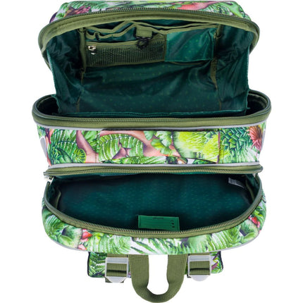 Aktovka Shelly Dinosaurus