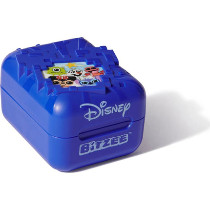 Bitzee interaktívne digitálne zvieratká Disney