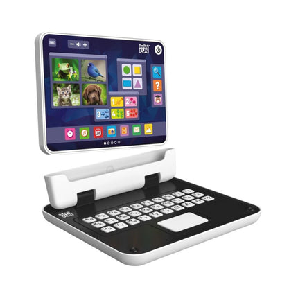 Môj prvý tablet 2 v 1