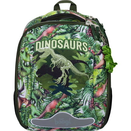 Aktovka Shelly Dinosaurus