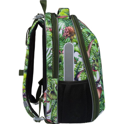 Aktovka Shelly Dinosaurus