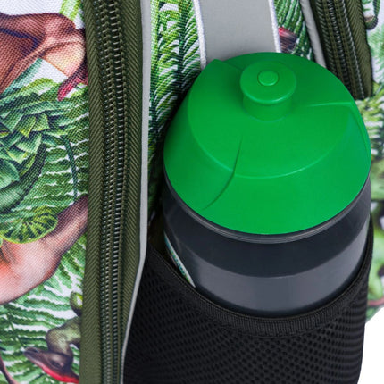 Aktovka Shelly Dinosaurus