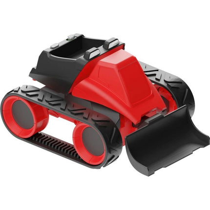 Robotruck na diaľkové ovládanie
