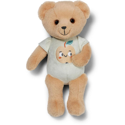 BABY born pre bábätká Teddy 26 cm