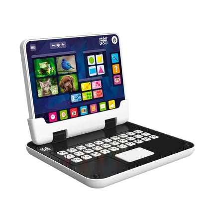 Môj prvý tablet 2 v 1