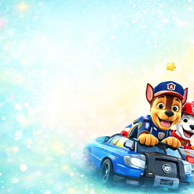 <div class="metafield-rich_text_field"><h1>Spin Master<br />
Svet detskej zábavy</h1></div>